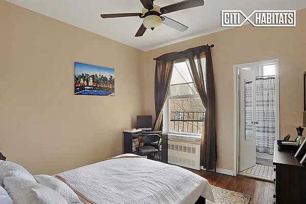 Sold by Citi Habitats | media 3