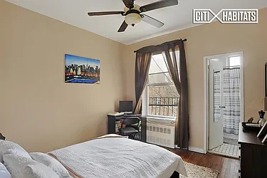 Sold by Citi Habitats