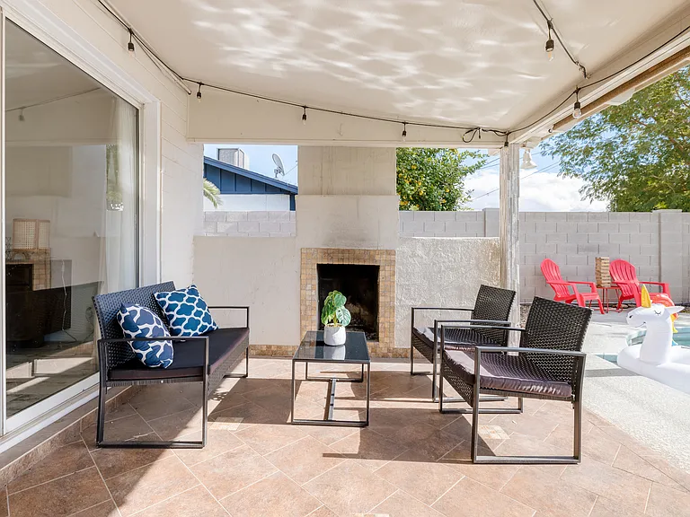 8407 E Orange Blossom Ln — Photo 26