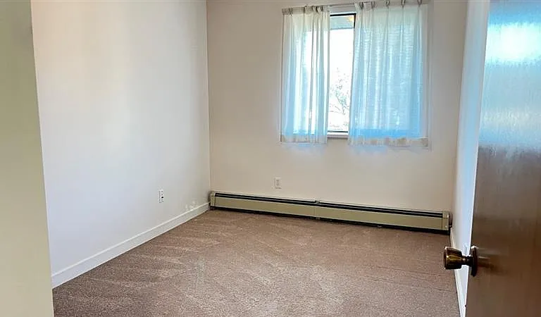 3044 Clearbrook Rd — Photo 24