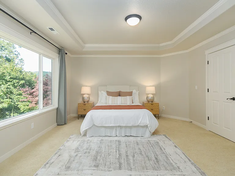 13435 NW Payne Dr — Photo 27