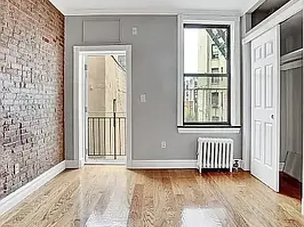 279 East 10th Street image 1 of 7