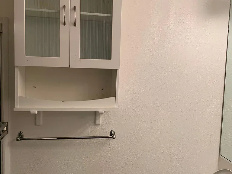 1001 La Terrace Cir — Photo 8