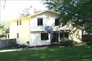 14824 Z Cir, Omaha, NE 68137 | Zillow