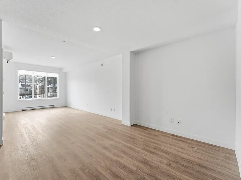 3360 16th St SW — Photo 47