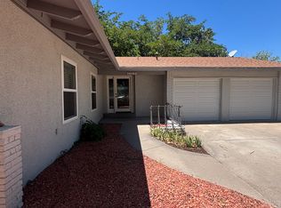 2309 Algodones St NE, Albuquerque, NM 87112