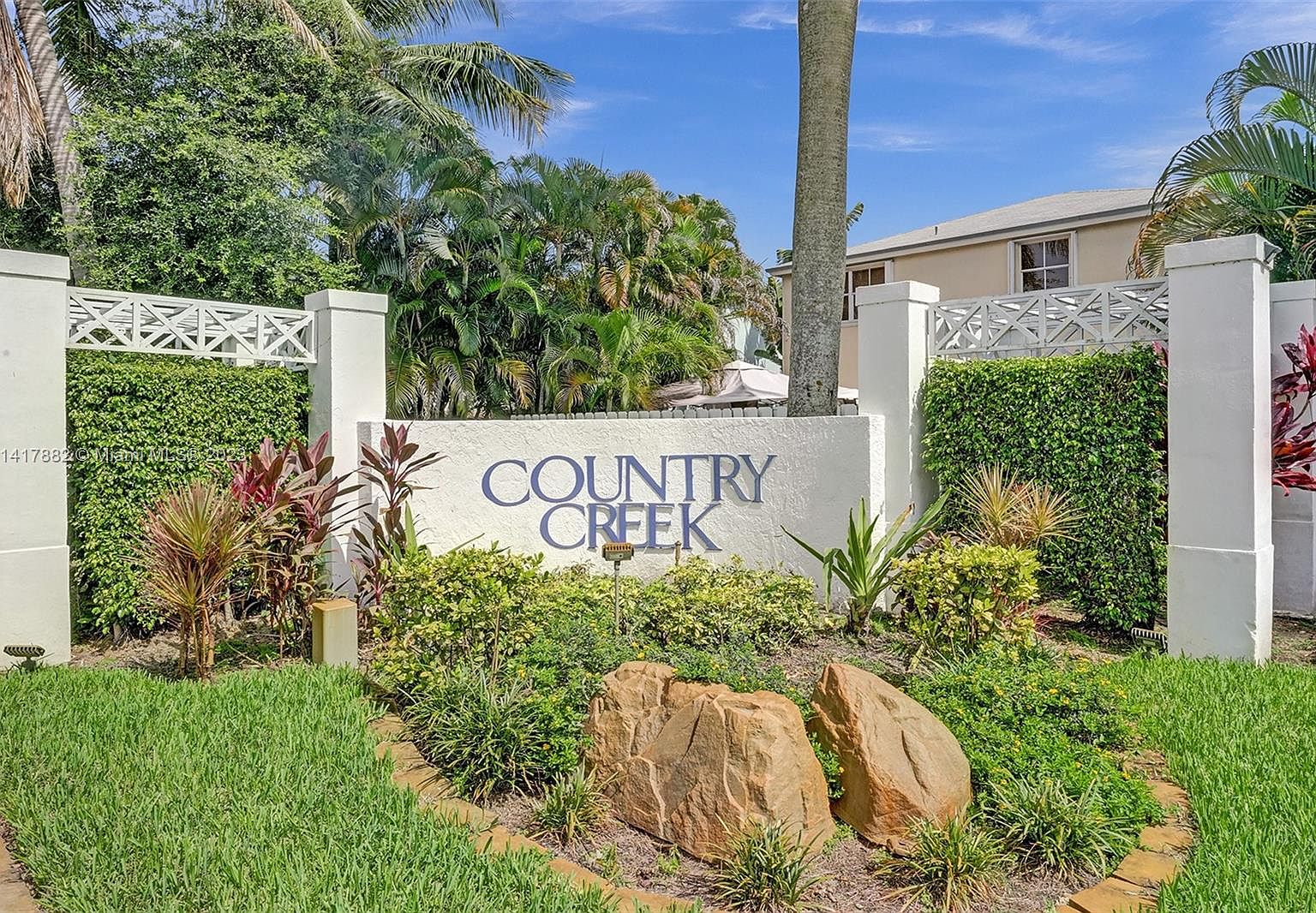 7140 SW 41st Pl, Davie, FL 33314 MLS A11417882 Zillow