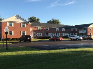 2111 Baseline Rd APT 6, Grand Island, NY 14072