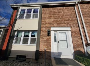 654 Sundance Dr #654, Bolingbrook, IL 60440