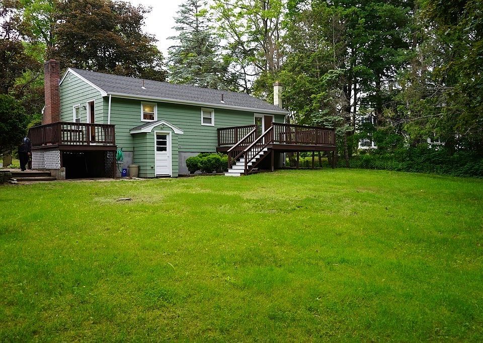 65 Wenham St, Danvers, MA 01923 Zillow