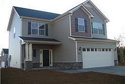 1st image of 403 Hartford Cir Lot 98