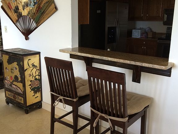 5th image of 5047 N Highway A1a APT 304
