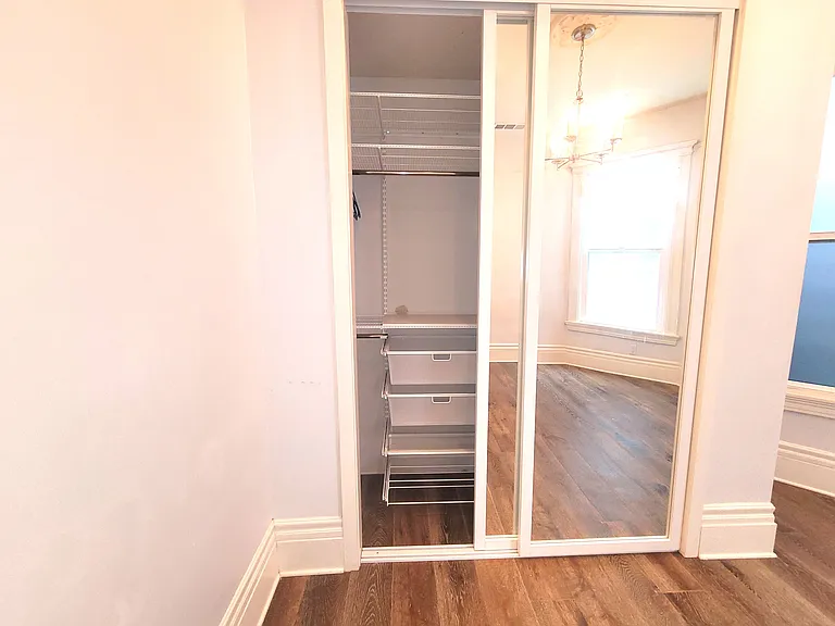 1123 Guerrero St #1123B — Photo 11