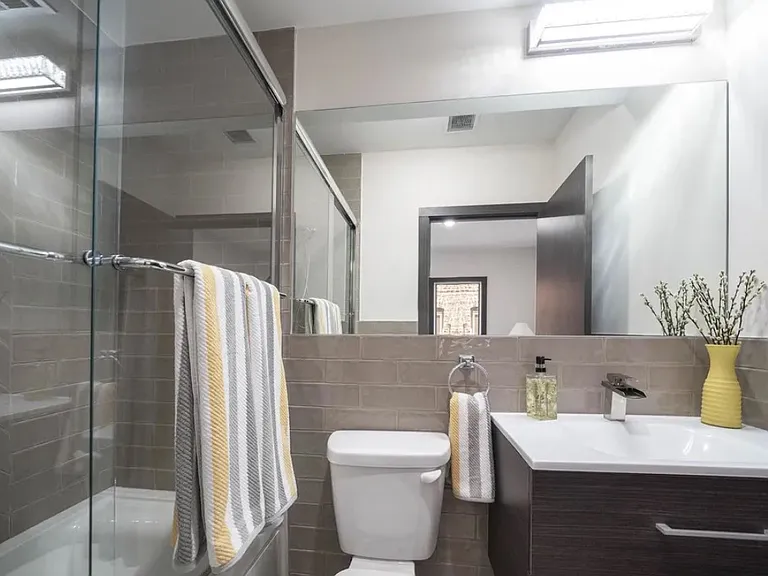 188 Kensington Ave #5B — Photo 17