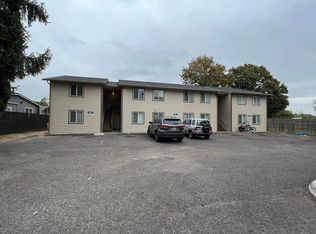 3011 Fruit Valley Rd APT A, Vancouver, WA 98660