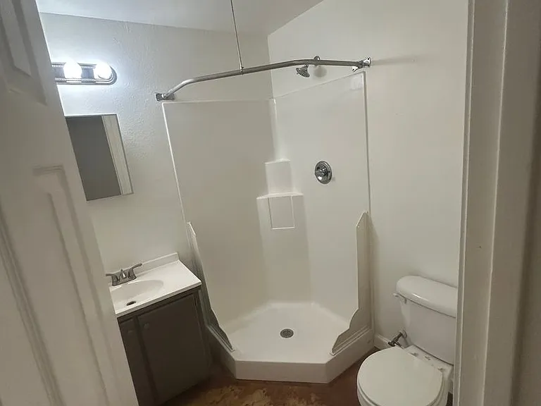 42663 Edgewater Ln — Photo 8