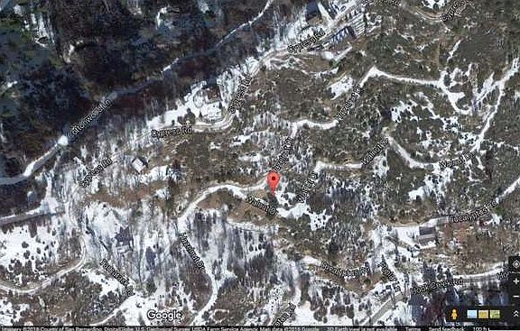 3rd image of 694 Walnut Dr