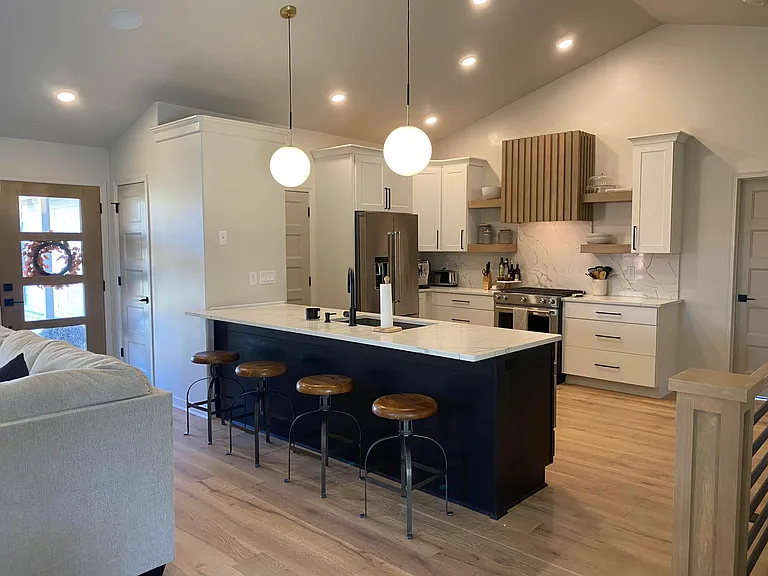 607 Havenwood Ct — Photo 9