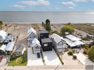 416 Edith Cavell Blvd, Central Elgin, ON N5L1E7