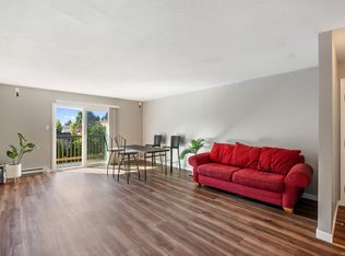 1540 Piercy Ave #223, Courtenay, BC V9N3E9