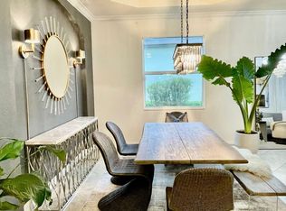 12303 Perennial Pl, Bradenton, FL 34211