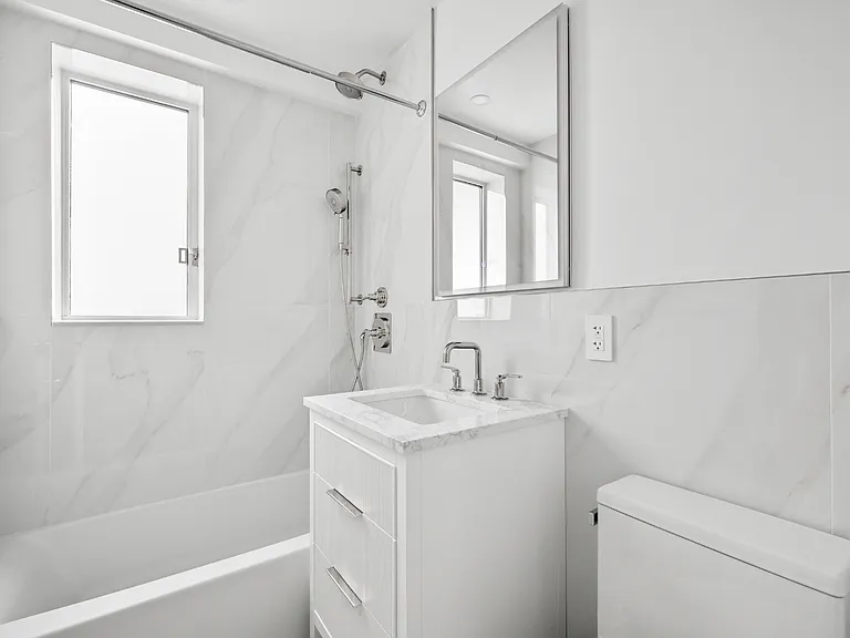 165 E 66th St #19A — Photo 17