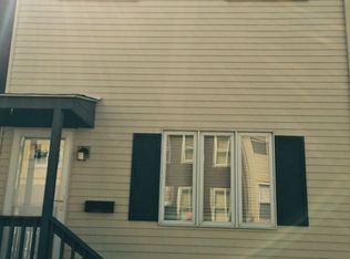 5208 Carnegie St, Pittsburgh, PA