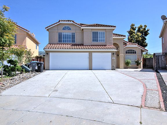2nd image of 2596 Monte Lindo Ct