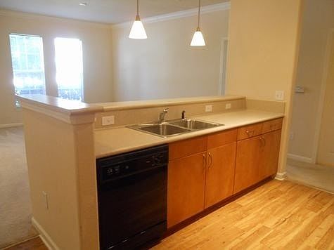 2nd image of 8290 Gate Pkwy W Unit 805