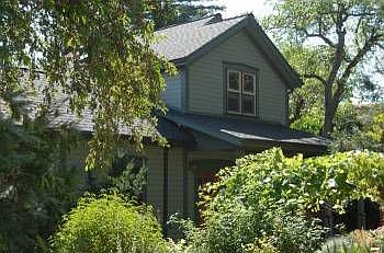 368 Scenic Drive
