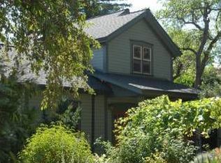368 Scenic Dr, Ashland, OR 97520