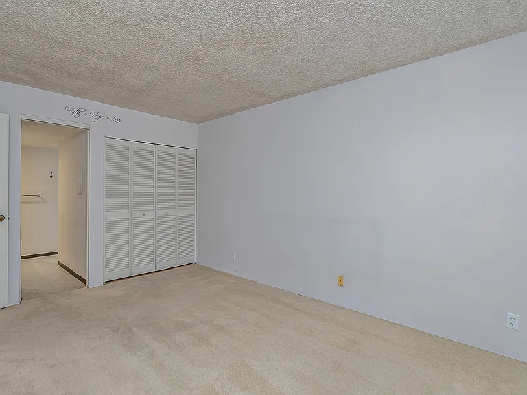 217 Prospect St #B2 — Photo 12