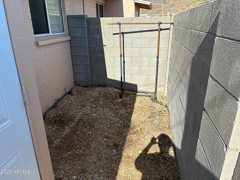 1349 E Sahuaro Dr #2 — Photo 17