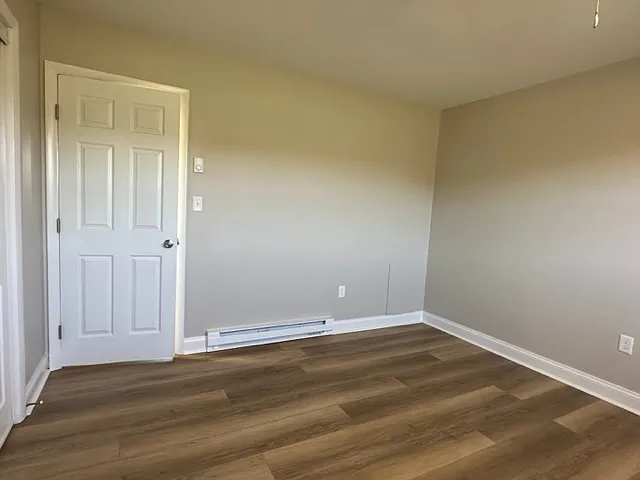 3074 Maiden Ln — Photo 33
