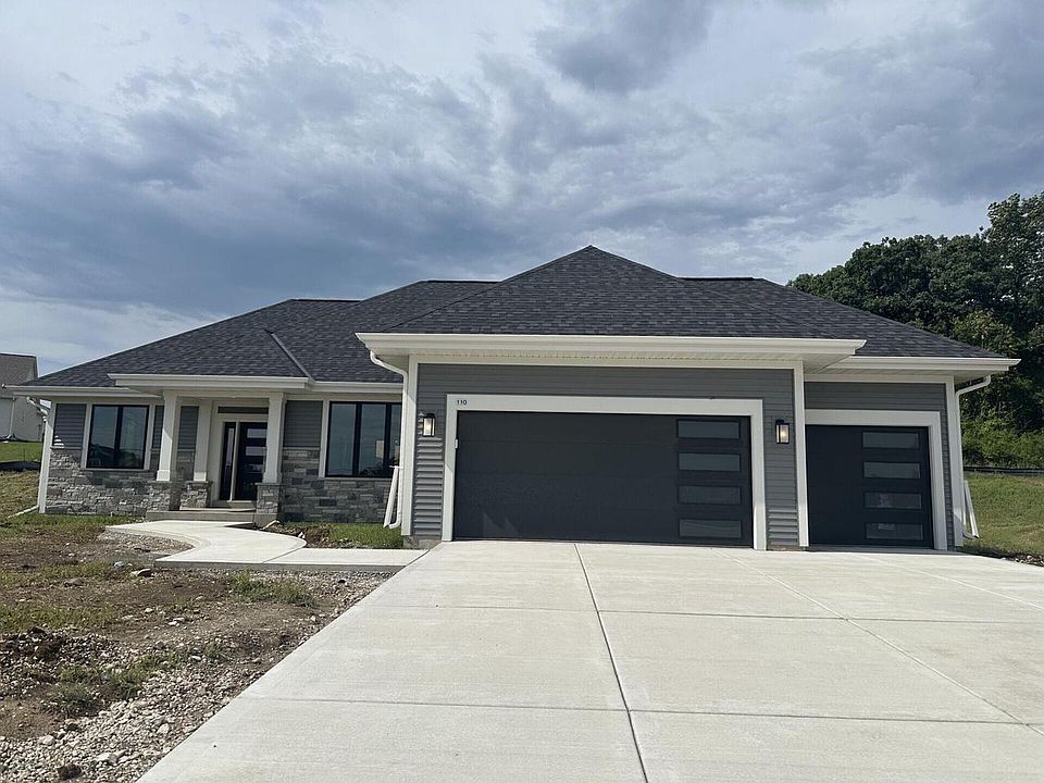 1st image of 110 Retzer View COURT