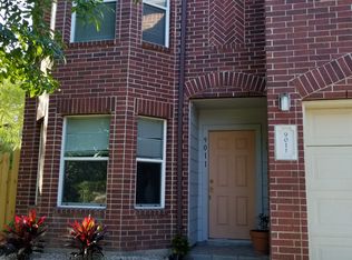 9011 Timber Frk, San Antonio, TX 78250