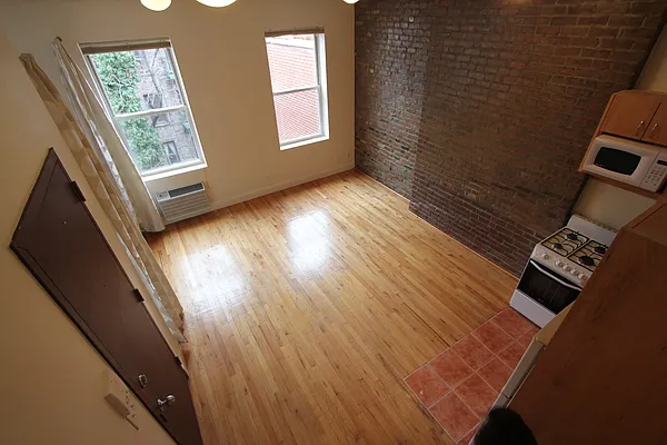 Rented by Natural Habitat Realty | media 6