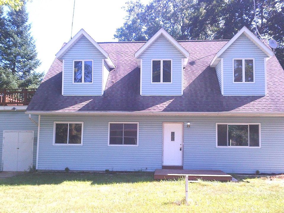 1st image of 561 Oakdale Dr