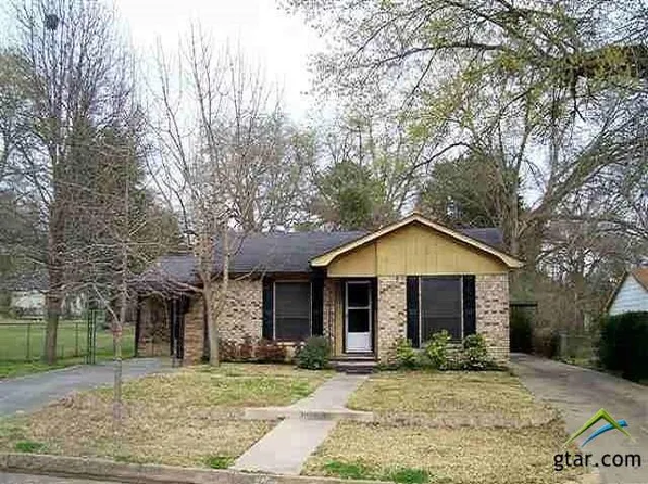 3004 Crestview Ave, Tyler, TX 75701