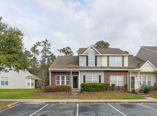 424 Doane Way, Charleston, SC 29492