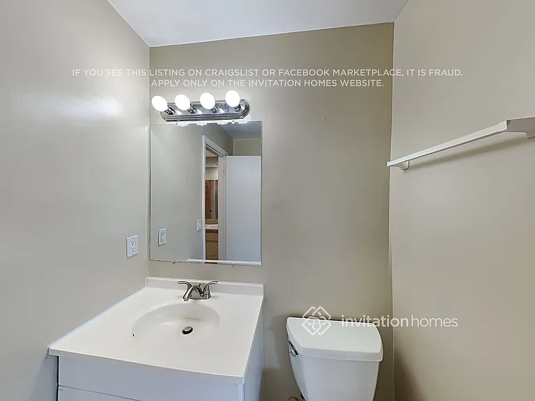 6320 Morning Mist Ln — Photo 13
