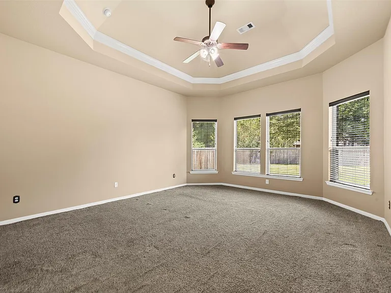 13938 Sawmill Run Ln — Photo 14