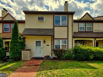 703 Walnut St, Pottstown, PA, 19464