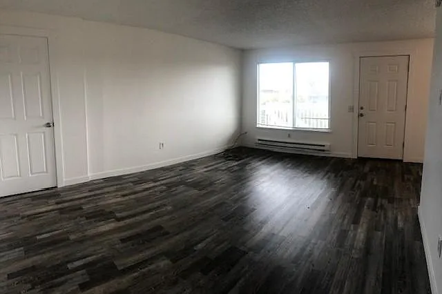 26215 Central Ave NE #101 — Photo 3