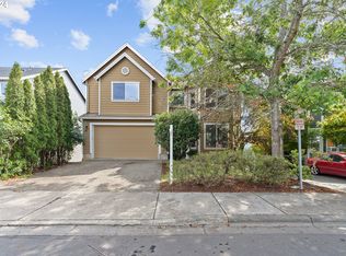 12250 SW Aspen Ridge Dr, Tigard, OR 97224