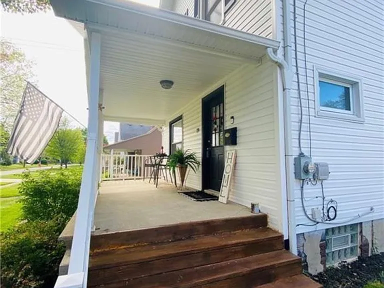 19 Delaware Ave — Photo 3