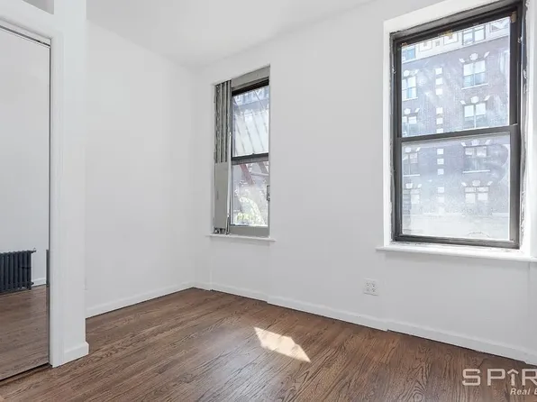 188 Claremont Ave APT 4, New York, NY 10027
