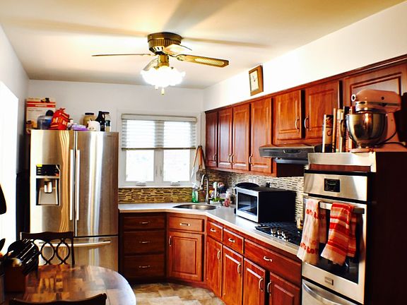 4th image of 41 Park Hill Cir