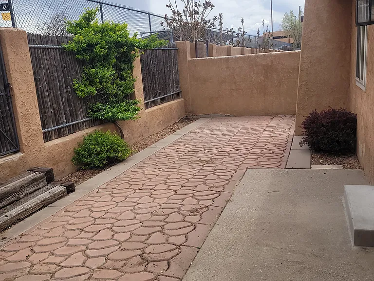 1319 Pacheco Ct #C — Photo 13