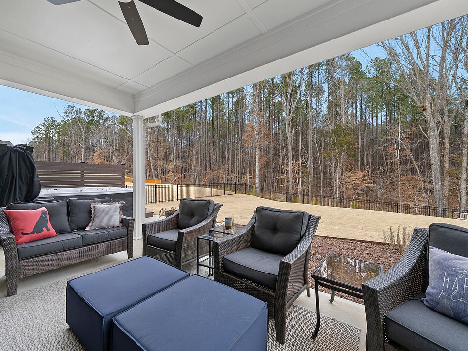 1st image of 125 Vast View Way